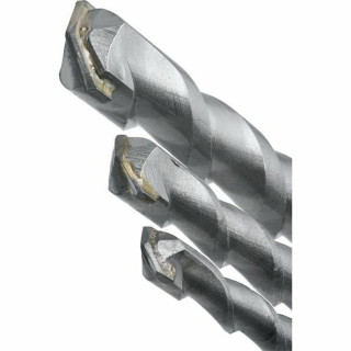 Borenset Connex 5594180 - SDSplus Metaal