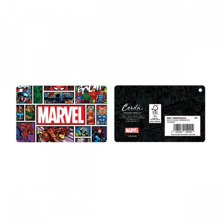 Felpa per Bambini Spider-Man Beige