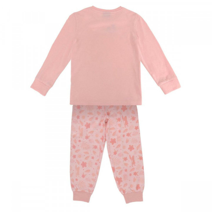 Children's Pyjama Vaiana