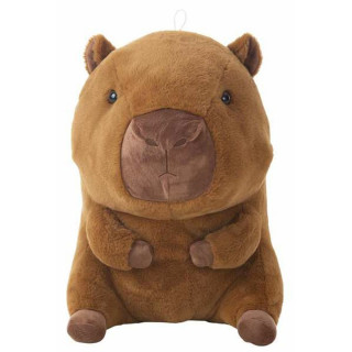 Jouet Peluche Capy Mel 14 cm