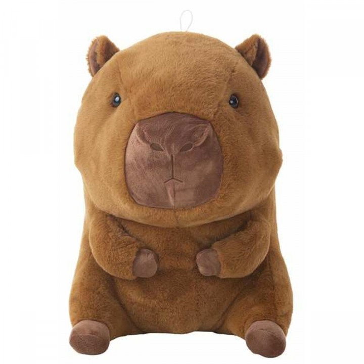 Peluche Capy Mel 45cm