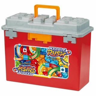 Konstruktionsspiel Vtech Marble Rush Storage Box