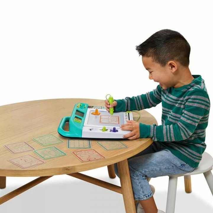 Interaktives Spielzeug Vtech