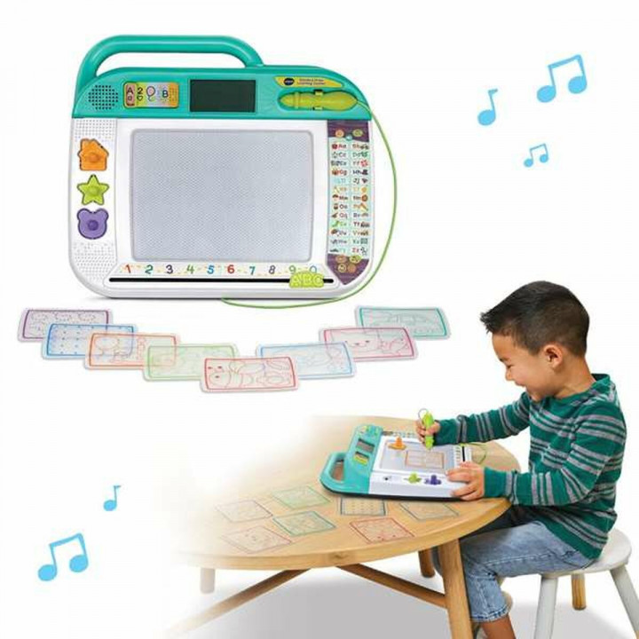 Interactief Speelgoed Vtech