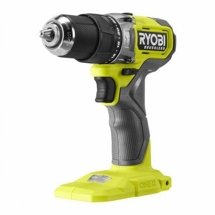 Cacciavite elettrico Ryobi
