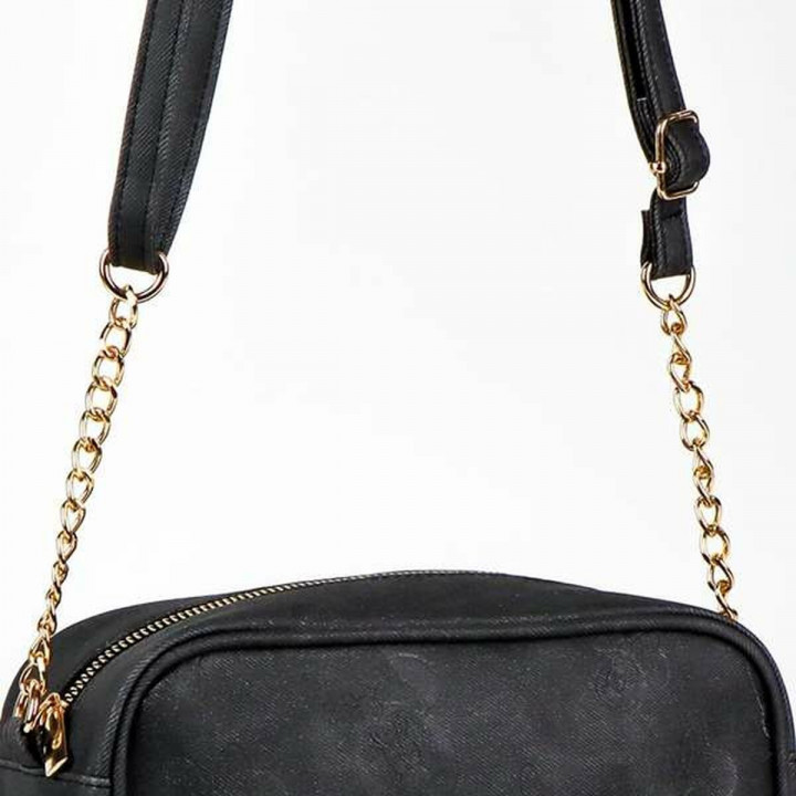 Schoudertas Minnie Mouse