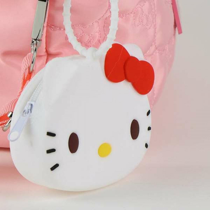 Sac à Bandoulière Hello Kitty