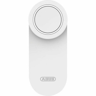 Verrouillage intelligent ABUS LOXERIS One CFA4100 W Blanc