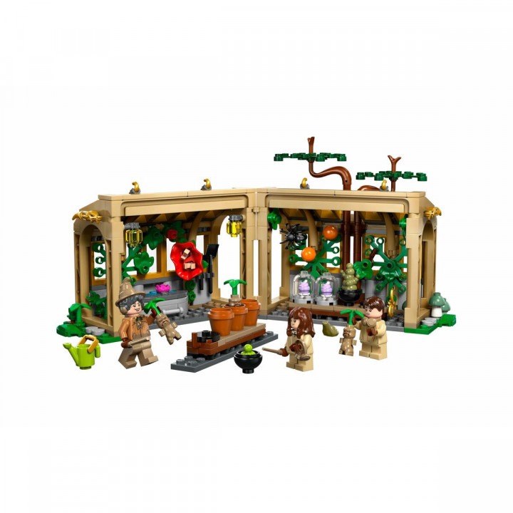 Set di Costruzioni Lego