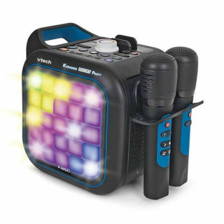 Interactief Speelgoed Vtech