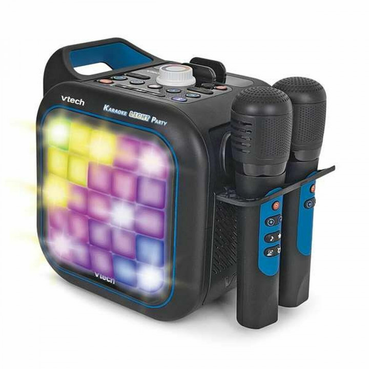 Juguete Interactivo Vtech