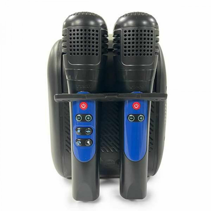 Giocattolo Interattivo Vtech