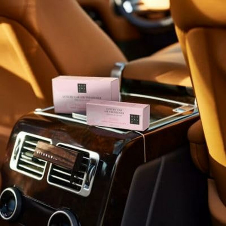 Ricambi Per Diffusore Per Ambienti Rituals THE RITUAL OF SAKURA 3 g