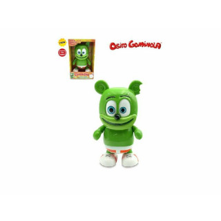 Baby-Puppe Famosa 22,5 cm