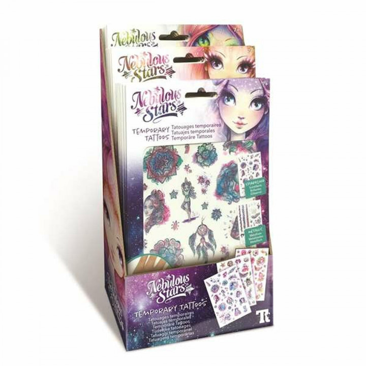 Juego Educativo Hape