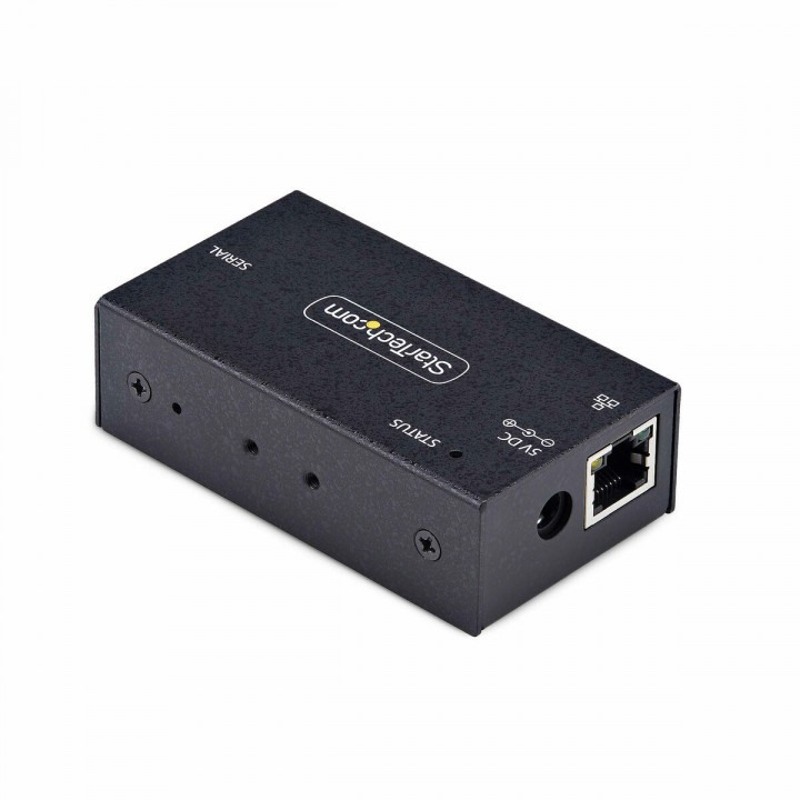 Kit di riparazione Startech I13-SERIAL-ETHERNET