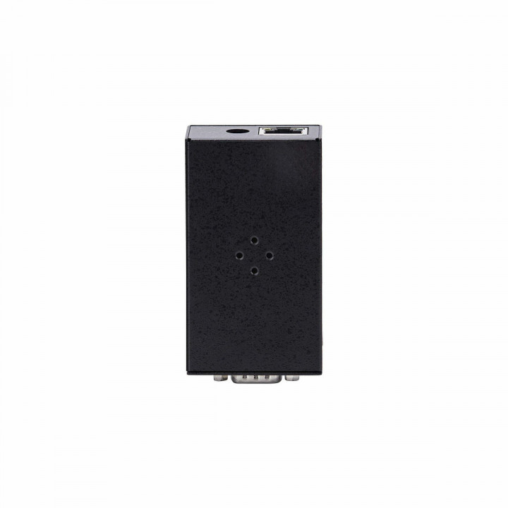 Reparatursatz Startech I13-SERIAL-ETHERNET