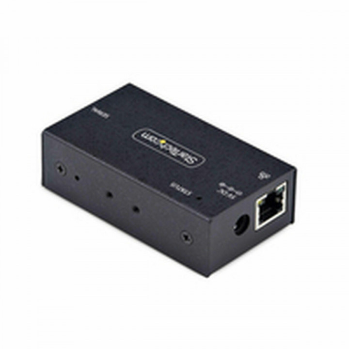 Reparatursatz Startech I13-SERIAL-ETHERNET