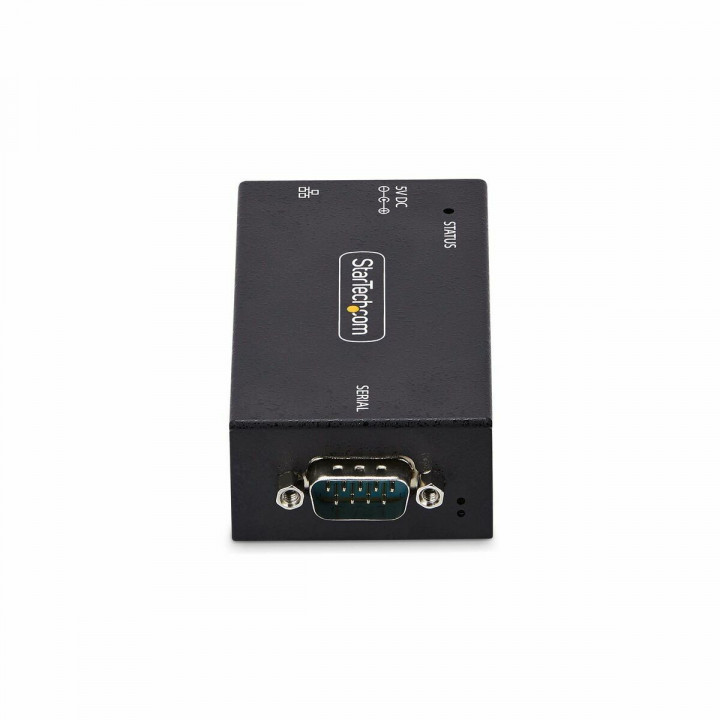Reparatursatz Startech I13-SERIAL-ETHERNET
