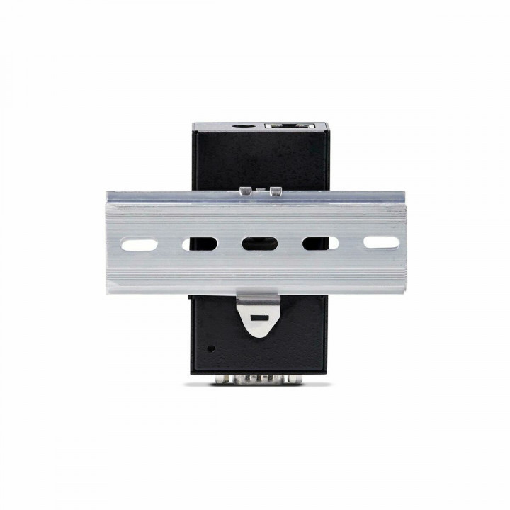 Kit de réparation Startech I13-SERIAL-ETHERNET