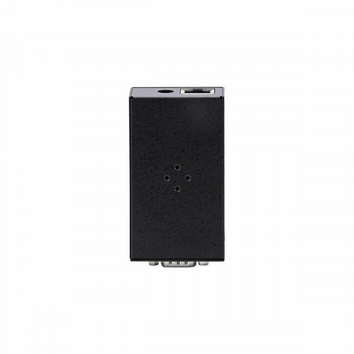 Kit di riparazione Startech I13-SERIAL-ETHERNET