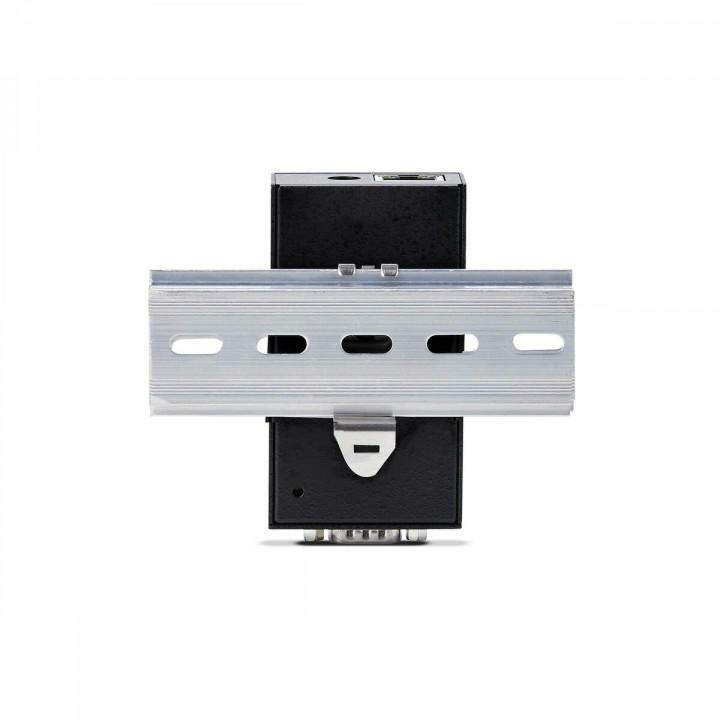 Reparatie Set Startech I13-SERIAL-ETHERNET