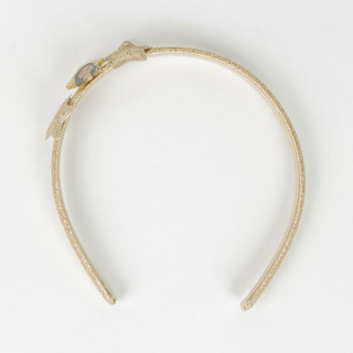 Plasticine Spel Wish