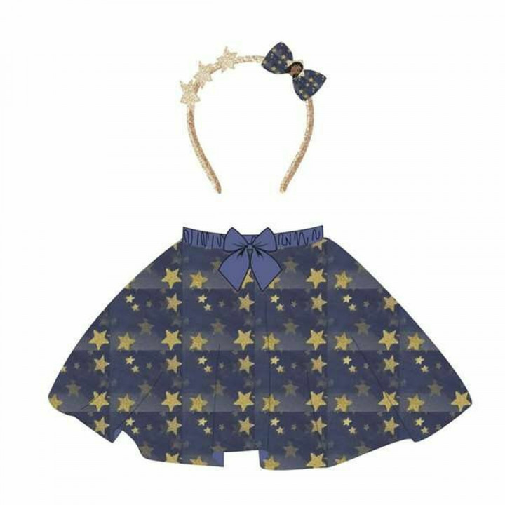 Modelling Clay Game Wish