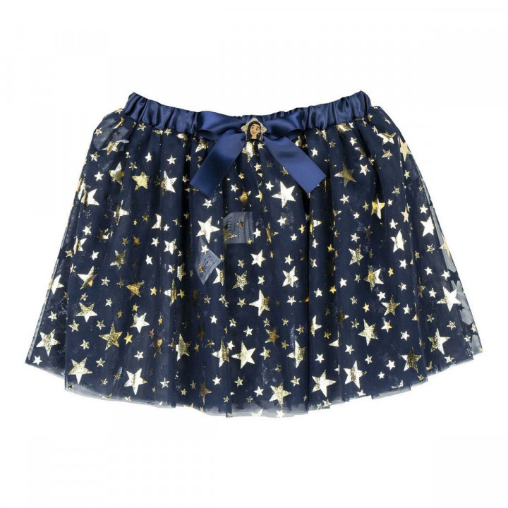 Set di Plastilina Wish