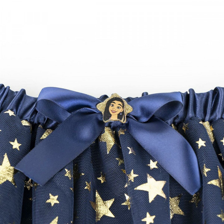 Plasticine Spel Wish