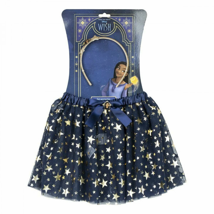 Set di Plastilina Wish