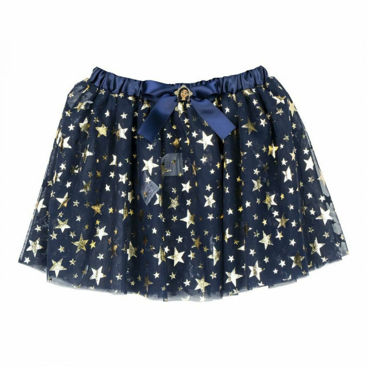 Juego de Plastilina Wish