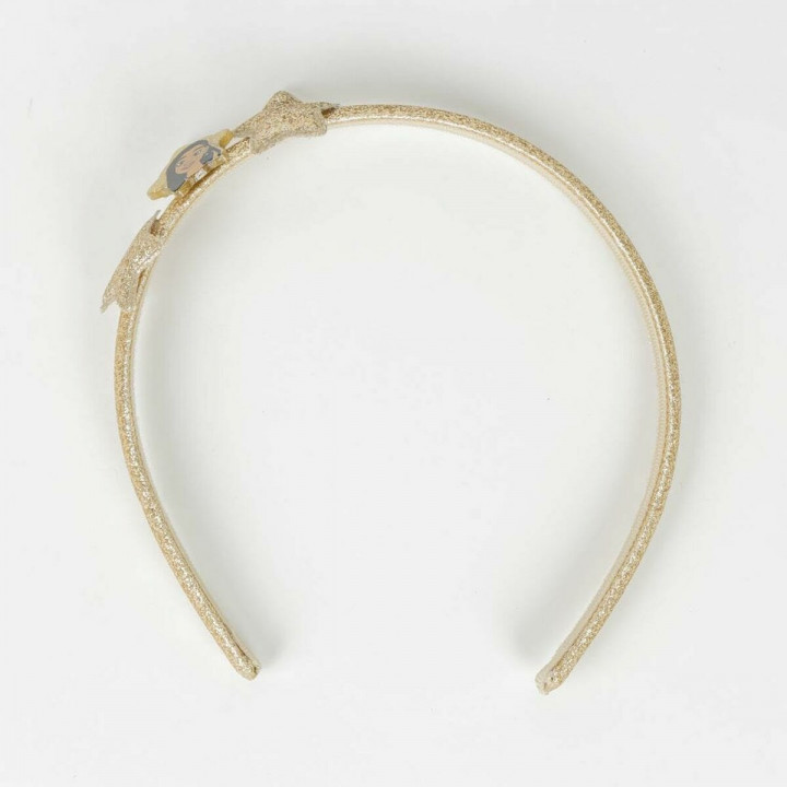 Set di Plastilina Wish