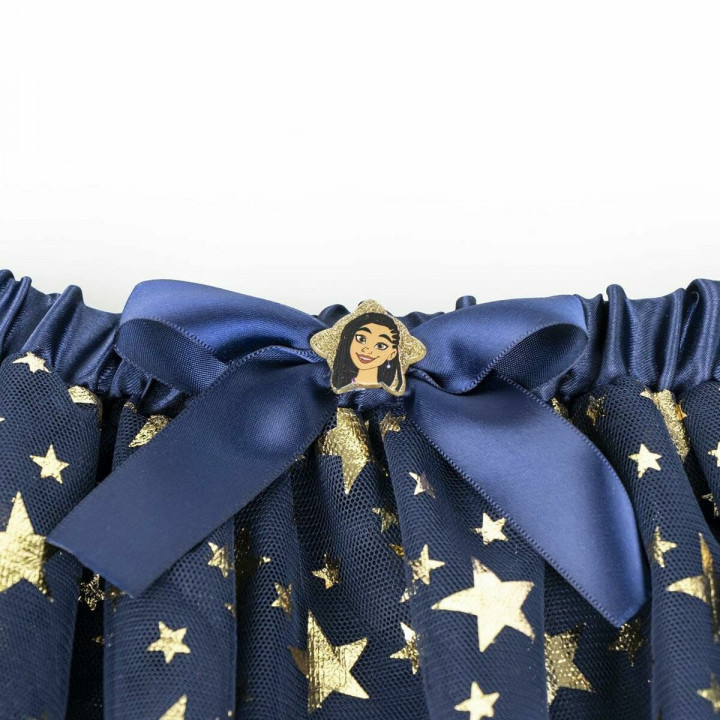 Plasticine Spel Wish