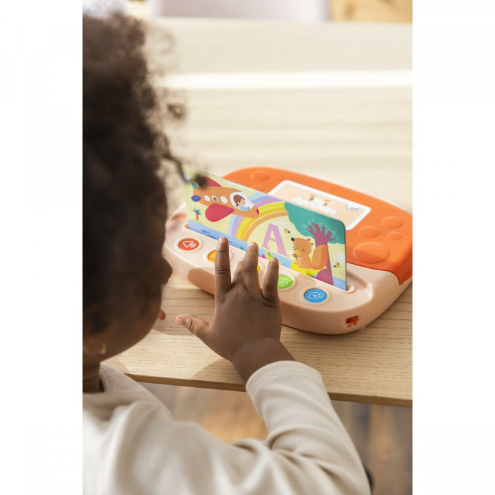 Set di Plastilina Diset Multicolore 798 g 5 Pezzi