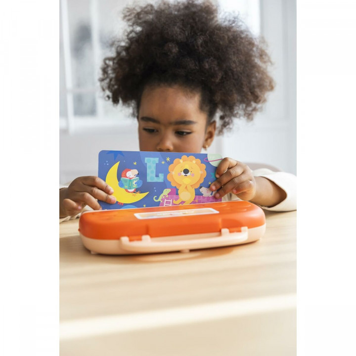 Juego de Plastilina Diset Multicolor 798 g 5 Piezas