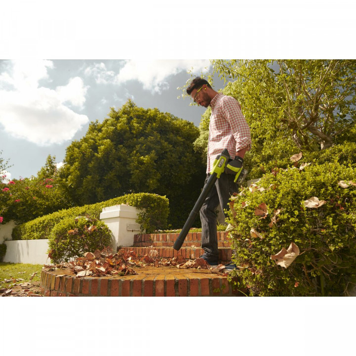 Blower Ryobi