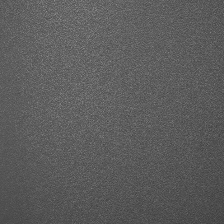 Blumentopf Elho Kunststoff rund