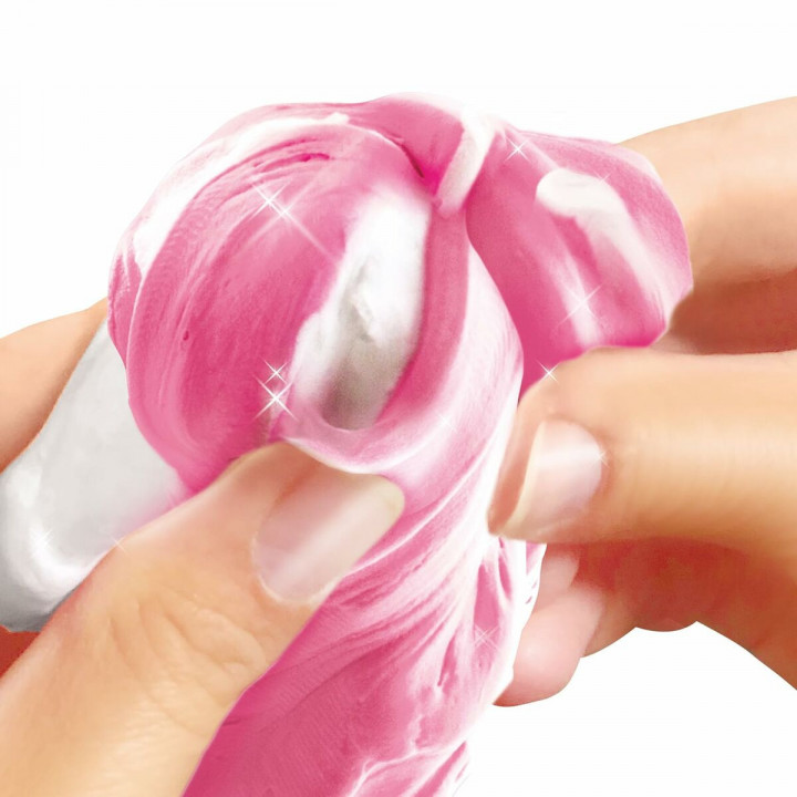 Kit per Cleaning & Storage Canal Toys