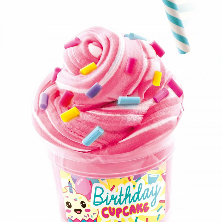 Reinig & Opberg Kit Canal Toys