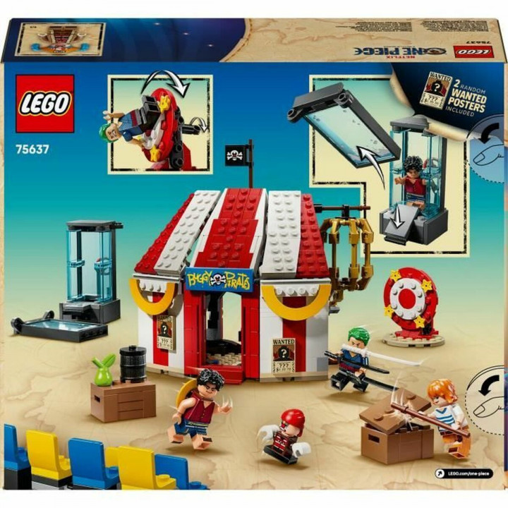 Konstruktionsspiel Lego