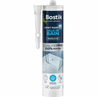 Silikon Bostik