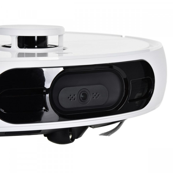 Robot Aspirador Inteligente Ezviz