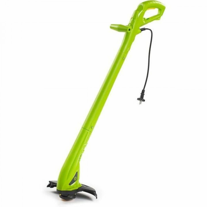 Randsnijder Fieldmann FZS 2105-E 250 W