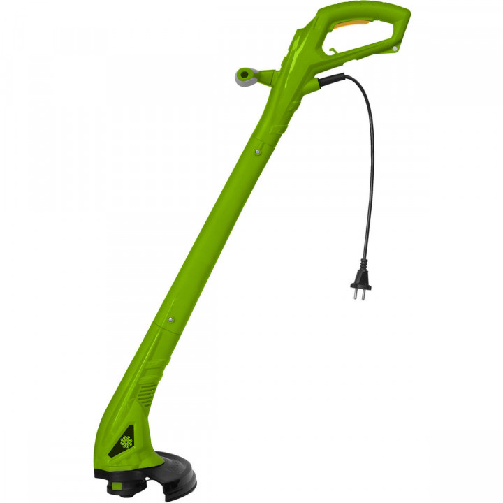 Randsnijder Fieldmann FZS 2105-E 250 W