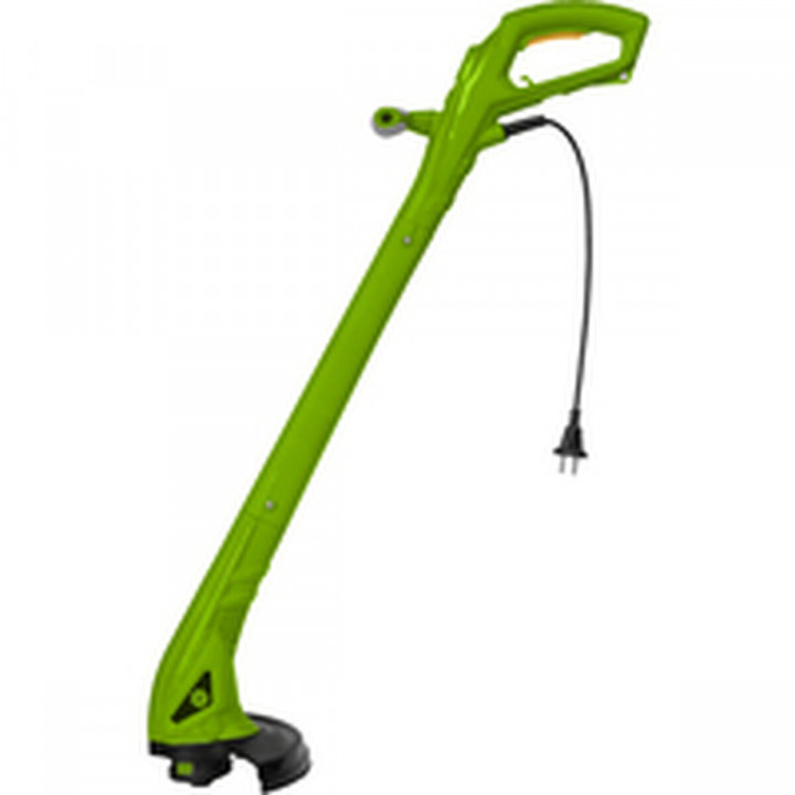 Taille-bordures Fieldmann FZS 2105-E 250 W