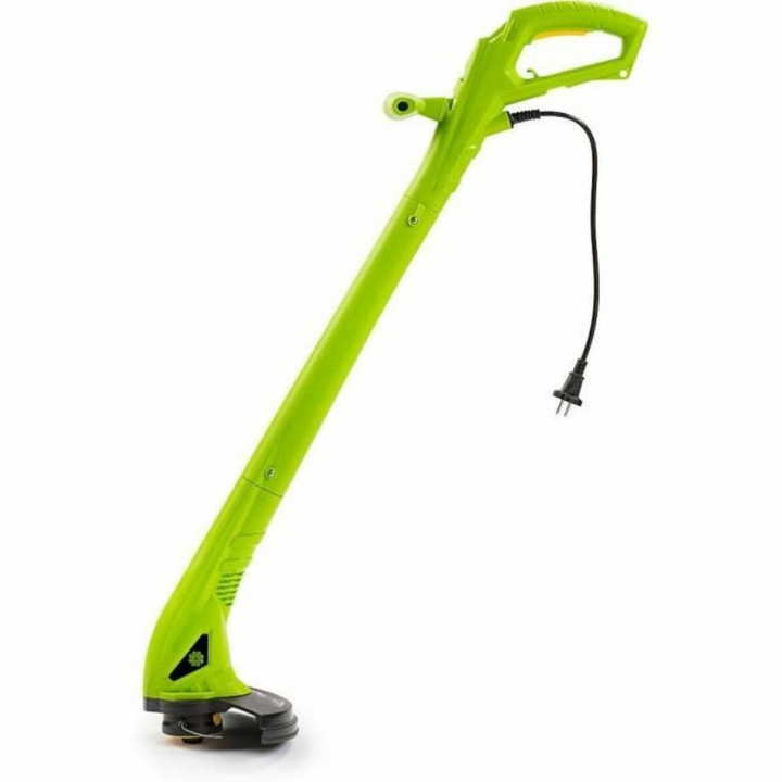 Cortabordes Fieldmann FZS 2105-E 250 W