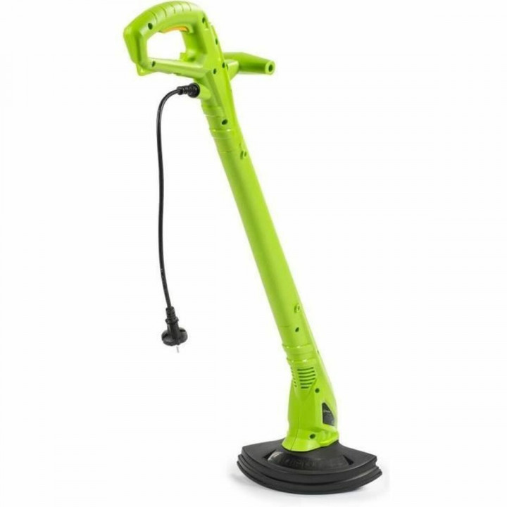 Randsnijder Fieldmann FZS 2105-E 250 W