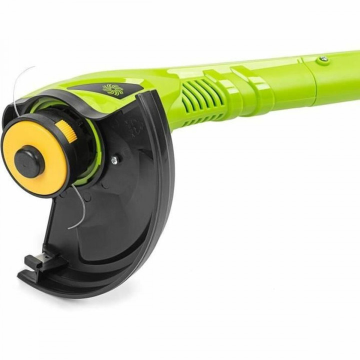 Schneidemaschinen Fieldmann FZS 2105-E 250 W