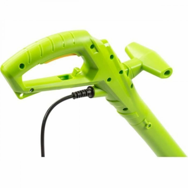 Taille-bordures Fieldmann FZS 2105-E 250 W